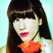 Luisa Sobral - List pictures