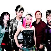 Veritas - List pictures