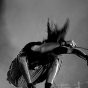 Lamb Of God - List pictures