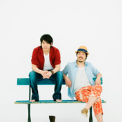 Sukima Switch - List pictures