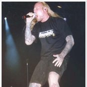 Böhse Onkelz - List pictures