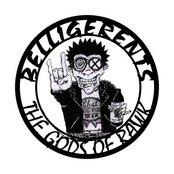 The Belligerents - List pictures