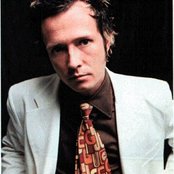 Scott Weiland - List pictures