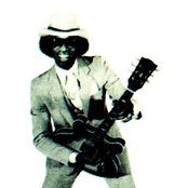 Johnny Guitar Watson - List pictures