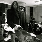 Dirty Dave Osti - List pictures