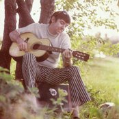 Dale Hawkins - List pictures