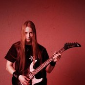 Norther - List pictures