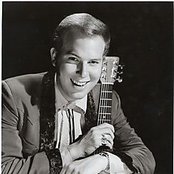 Hank Williams Jr. - List pictures