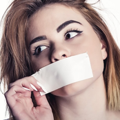 Reagan James - List pictures