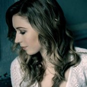 Hayley Westenra - List pictures