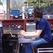 Phosphorescent - List pictures