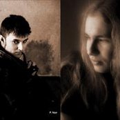 Rakoth - List pictures