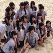 Nmb48 - List pictures