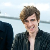 Pnau - List pictures