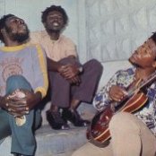 The Gladiators - List pictures