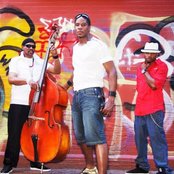 Solo - List pictures