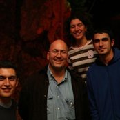 Pinhani - List pictures