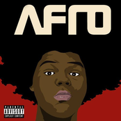 A-f-r-o - List pictures