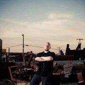 Assemblage 23 - List pictures