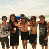 Famous Last Words - List pictures