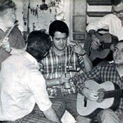 Quarteto Novo - List pictures