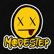 Modestep - List pictures