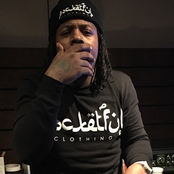 Rowdy Rebel - List pictures