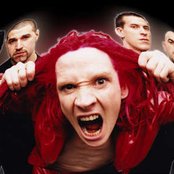 Cyclefly - List pictures