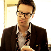 Mayer Hawthorne - List pictures