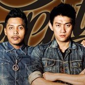 Seventeen - List pictures