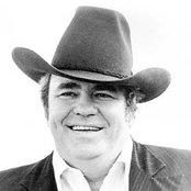 Hoyt Axton - List pictures
