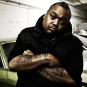 Bizarre - List pictures