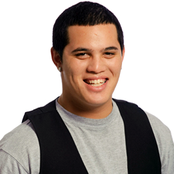 Stan Walker - List pictures