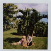 Magic Wands - List pictures