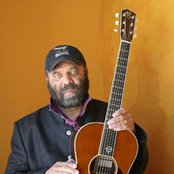 Otis Taylor - List pictures