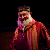 Terry Riley - List pictures