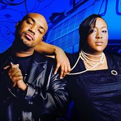 Kindred The Family Soul - List pictures