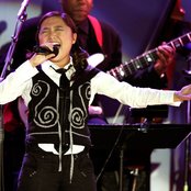 Charice Pempengco - List pictures