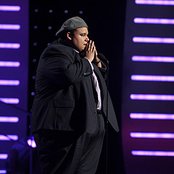 Neal E. Boyd - List pictures