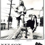 Nelson - List pictures