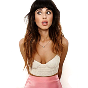 Foxes - List pictures