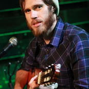 James Vincent Mcmorrow - List pictures