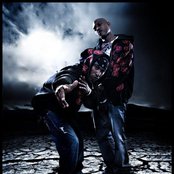 Onyx - List pictures