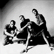 Jawbox - List pictures