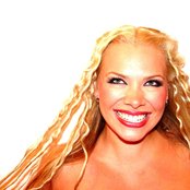 Amanda Somerville - List pictures