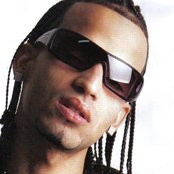 Arcangel - List pictures