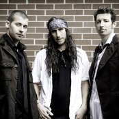 Walk Off The Earth - List pictures