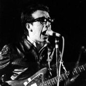 Elvis Costello - List pictures