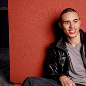 Jori King - List pictures