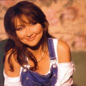 Pam Tillis - List pictures